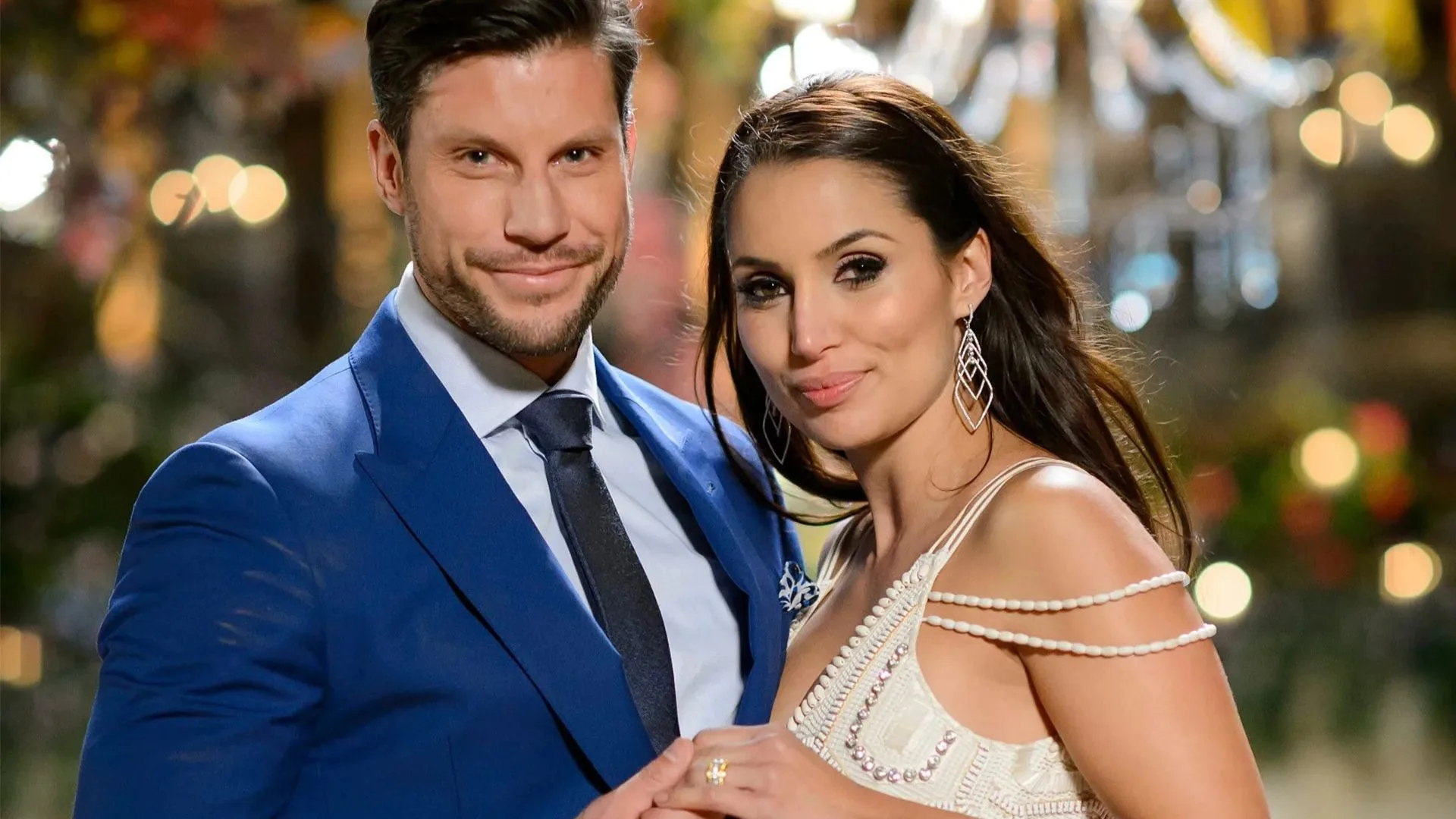 Image: Channel 10