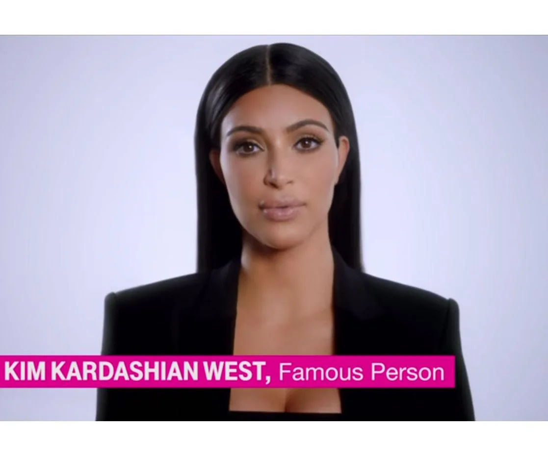 kim kardashian super bowl ad