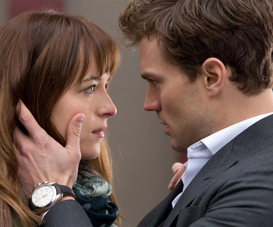 fifty shades movie still