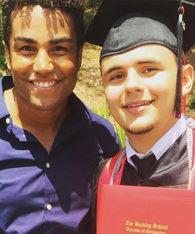 king-of-school-prince-jackson-graduates-with-honours