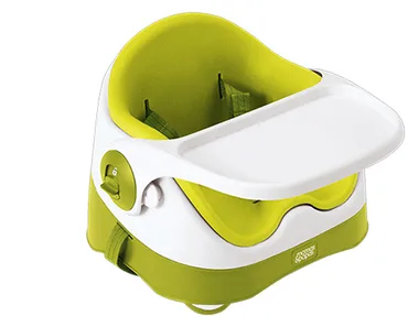 Mamas & Papas Baby Bud booster