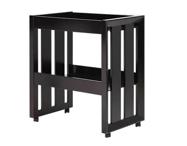 The Tasman Elegance Verona Change Table 