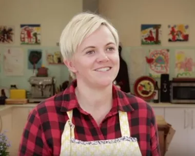 Aussie Mum Parodies MasterChef In Hilarious Video