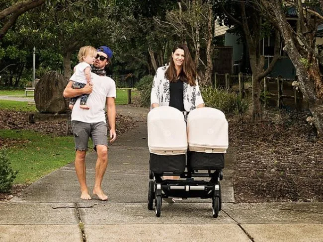 Best Prams