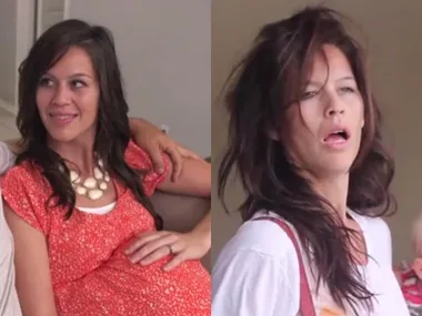 Story Of This Life Video