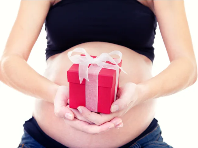 Christmas Gift Guide
