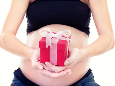 Christmas Gift Guide