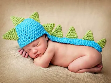 Best baby shower gifts