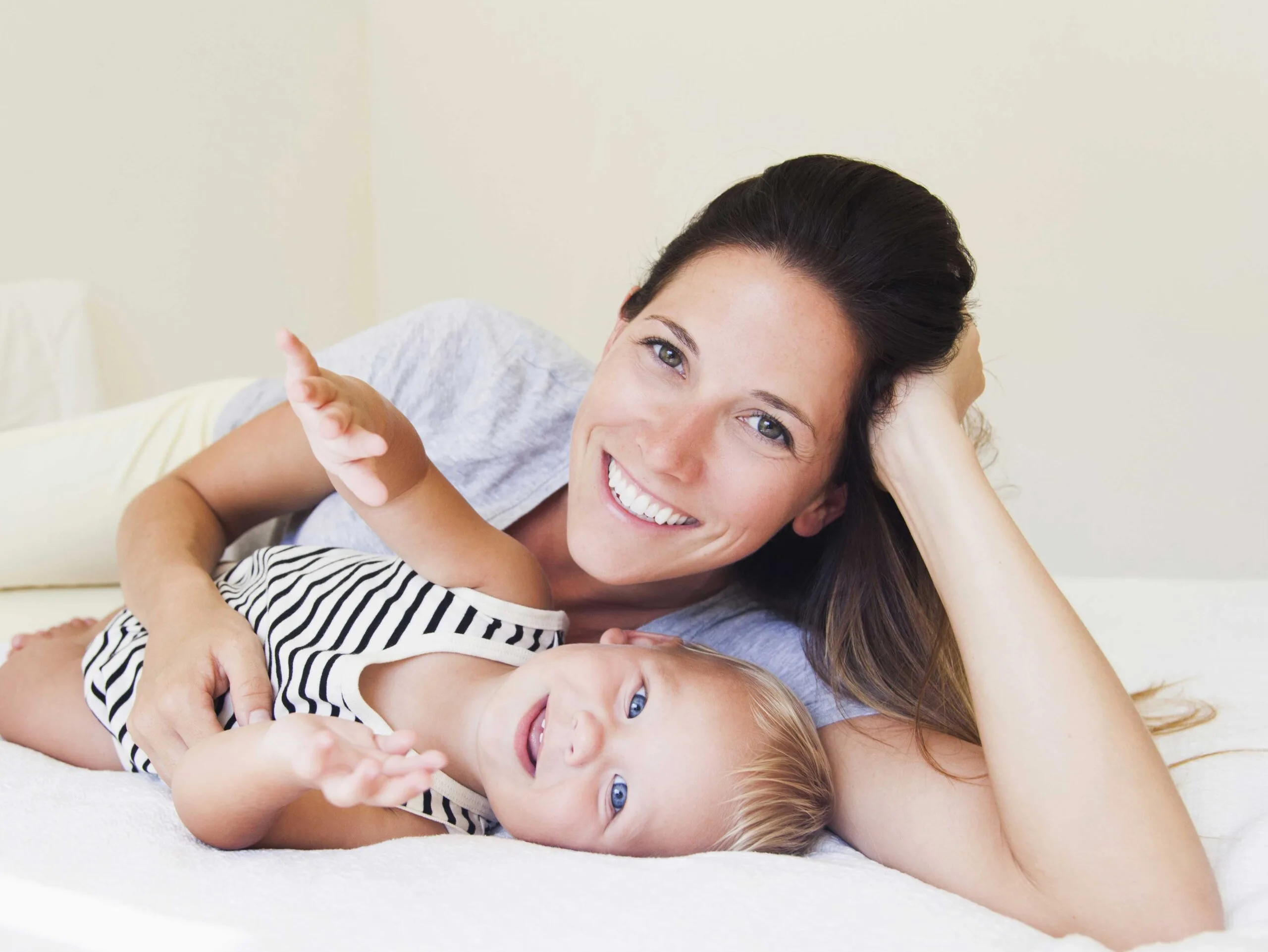 Pelvic Floor Exercises
