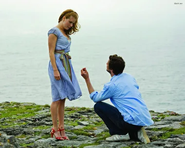 WATCH: The best leap year proposals ever