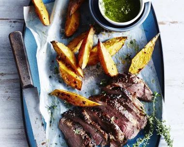 The best lamb recipes ever