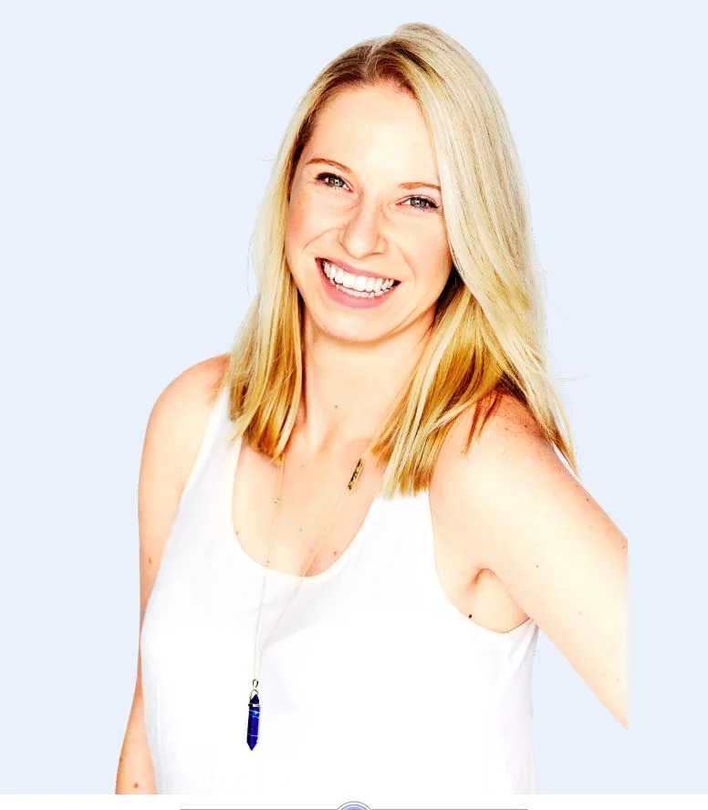 Profile picture of Tamara Cullen