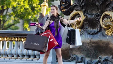 gossip-girl-shopping