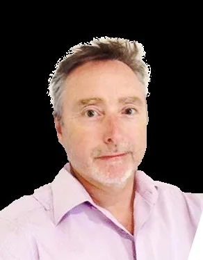 Profile picture of Scott Ellis