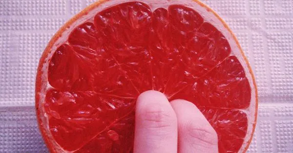 Common Questions About Female Masturbation Answered