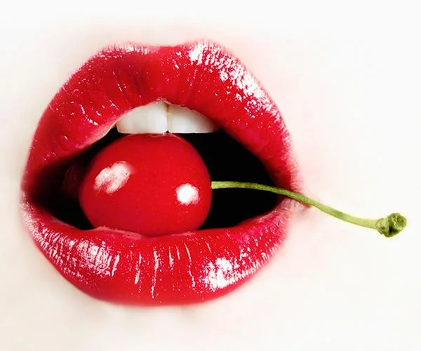 How To Dirty Talk Tips From A Porn Star