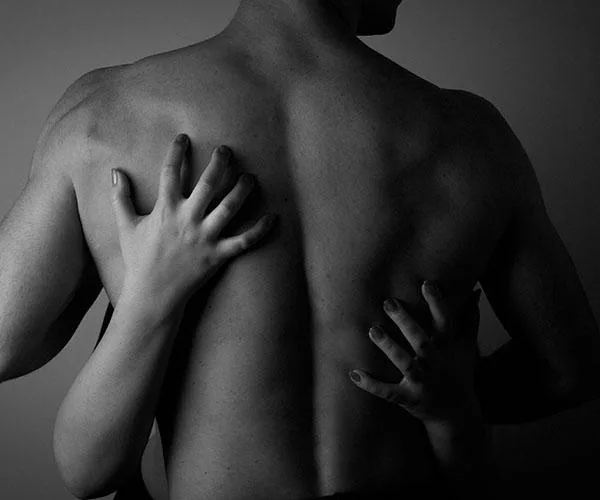 Tantric Sex How To