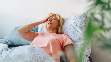 9 tips for a good night’s sleep in the summer heat wave