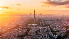 5 unforgettable experiences in Europe