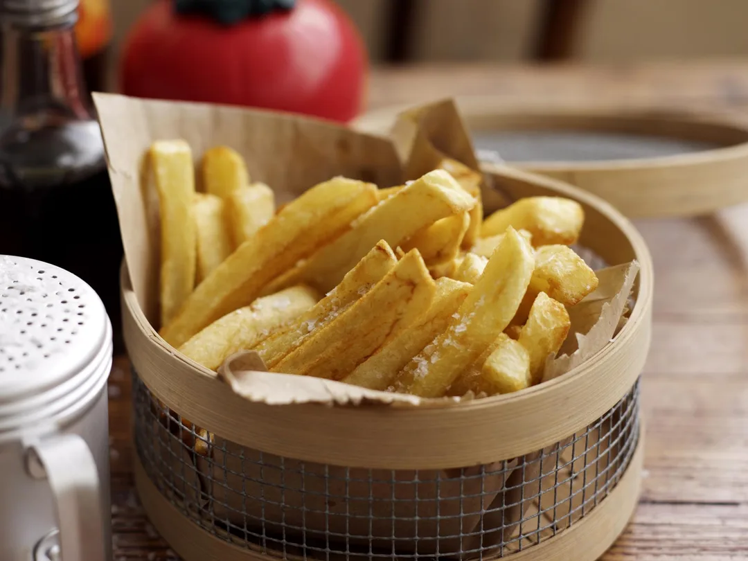 12 finger food recipes for Australia Day entertaining
