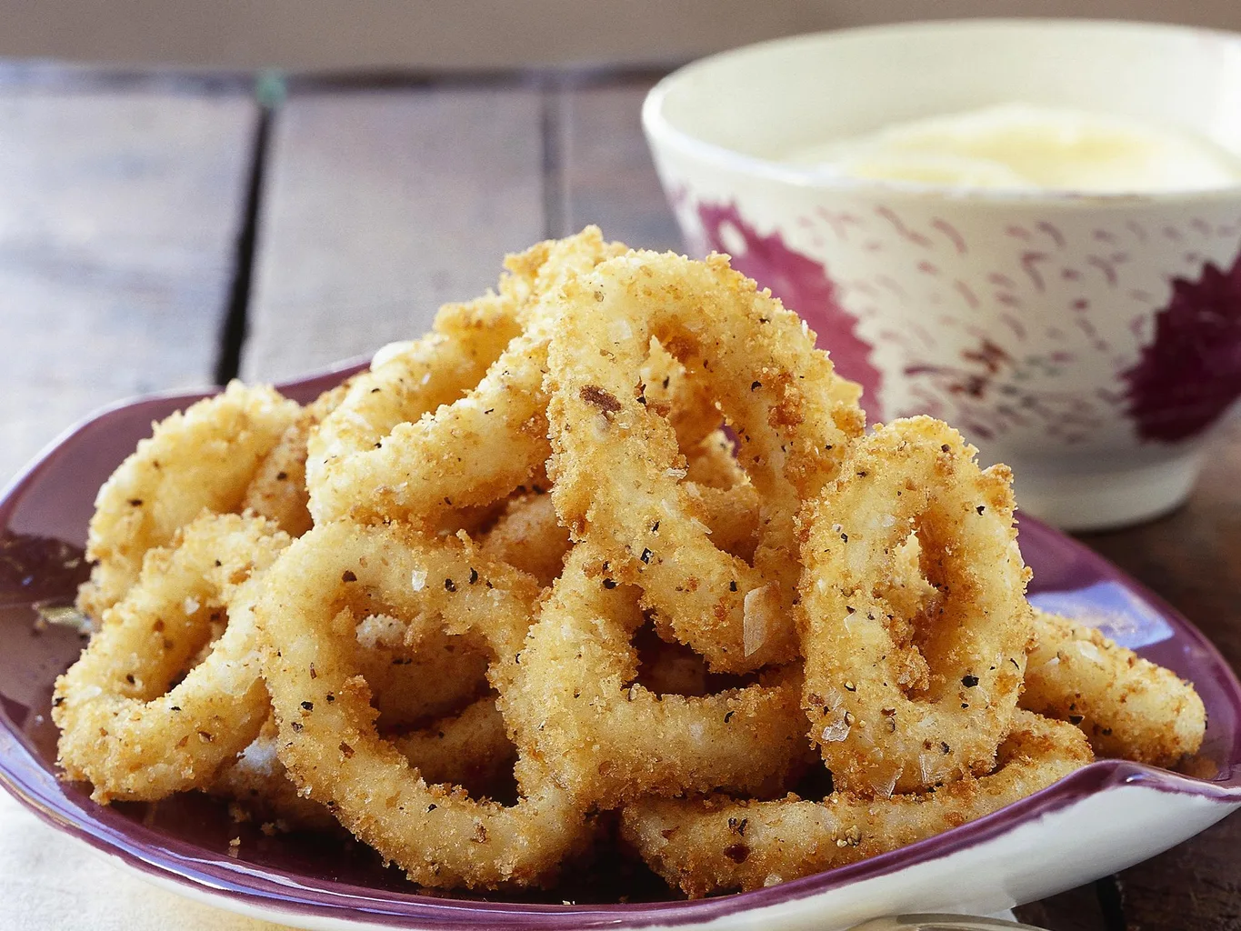 12 finger food recipes for Australia Day entertaining