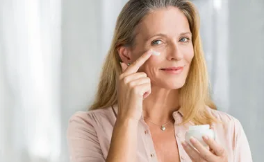 Rejuvenate and hydrate: These primers transform mature skin for a confidence-boosting finish under makeup