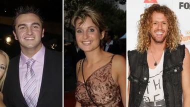 Reality check: Where are all the former Big Brother Australia winners now?