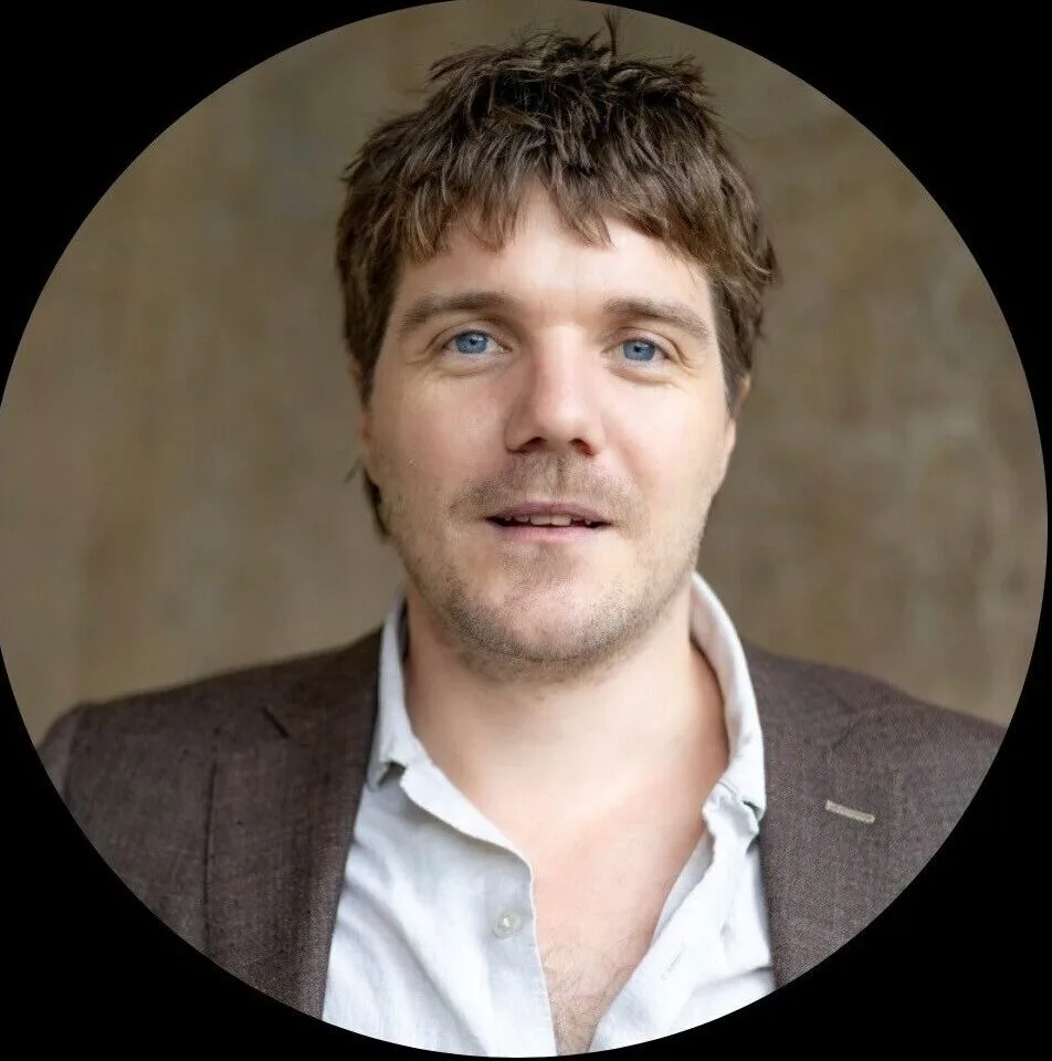 Theo Rule, Journalist