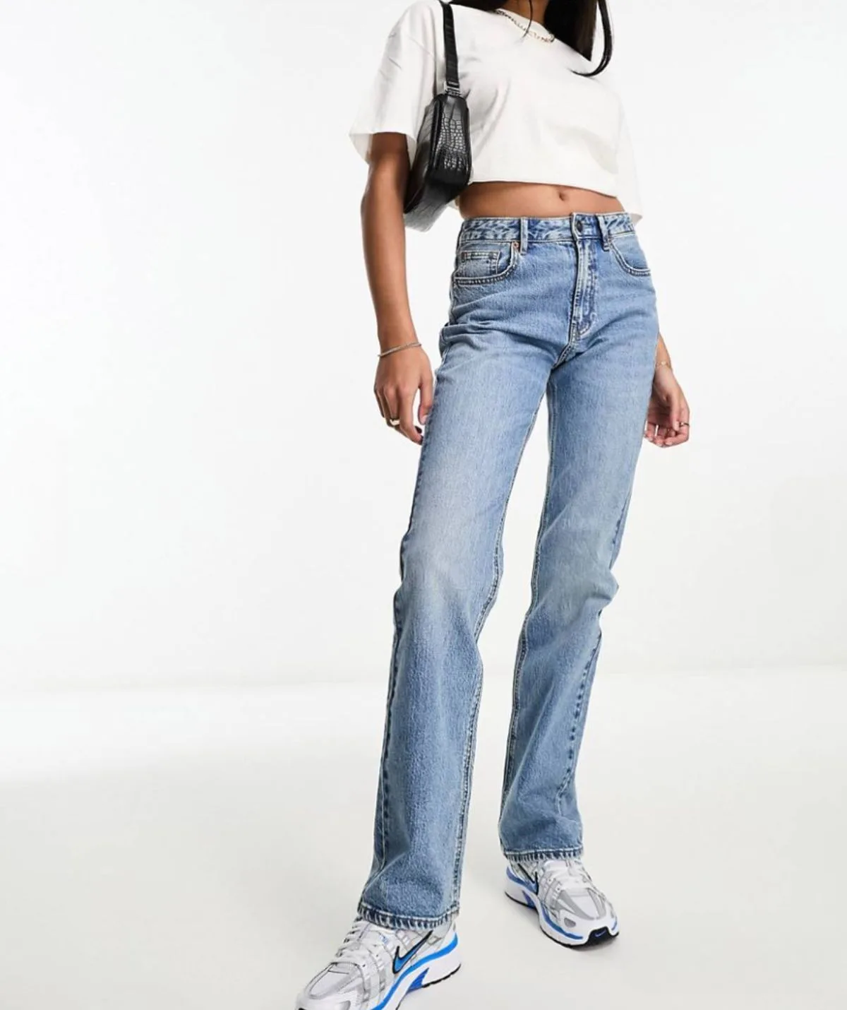 The Best Jeans Under 100 In Australia 6 Of The Best Styles Now To Love