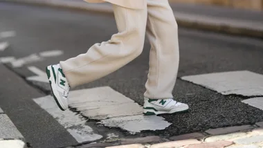 Find the perfect pair during the Afterpay Day shoe sales