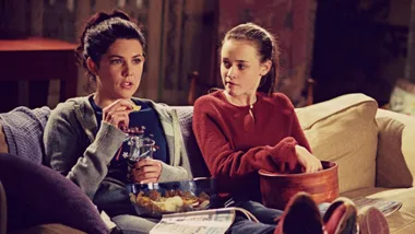 5 Mother’s Day experience gifts so thoughtful, you’ll instantly score favourite child status