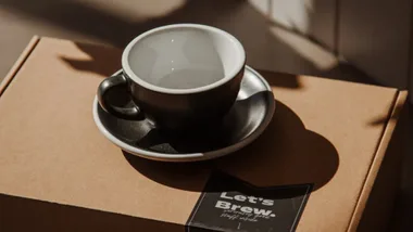 These coffee subscriptions are the answer to an easy caffeine fix at home