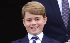 Prince George’s new school has reportedly been decided