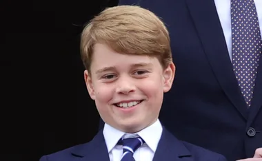 Controversy unfolds over Prince George’s schooling