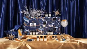Count down to Christmas with the best gin advent calendars in Australia
