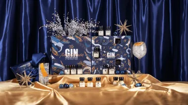 Count down to Christmas with the best gin advent calendars in Australia