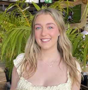 Who is Novak Djokovic's wife? Meet Jelena Djokovic Now To Love