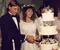 Steve and Terri Irwin's relationship in pictures