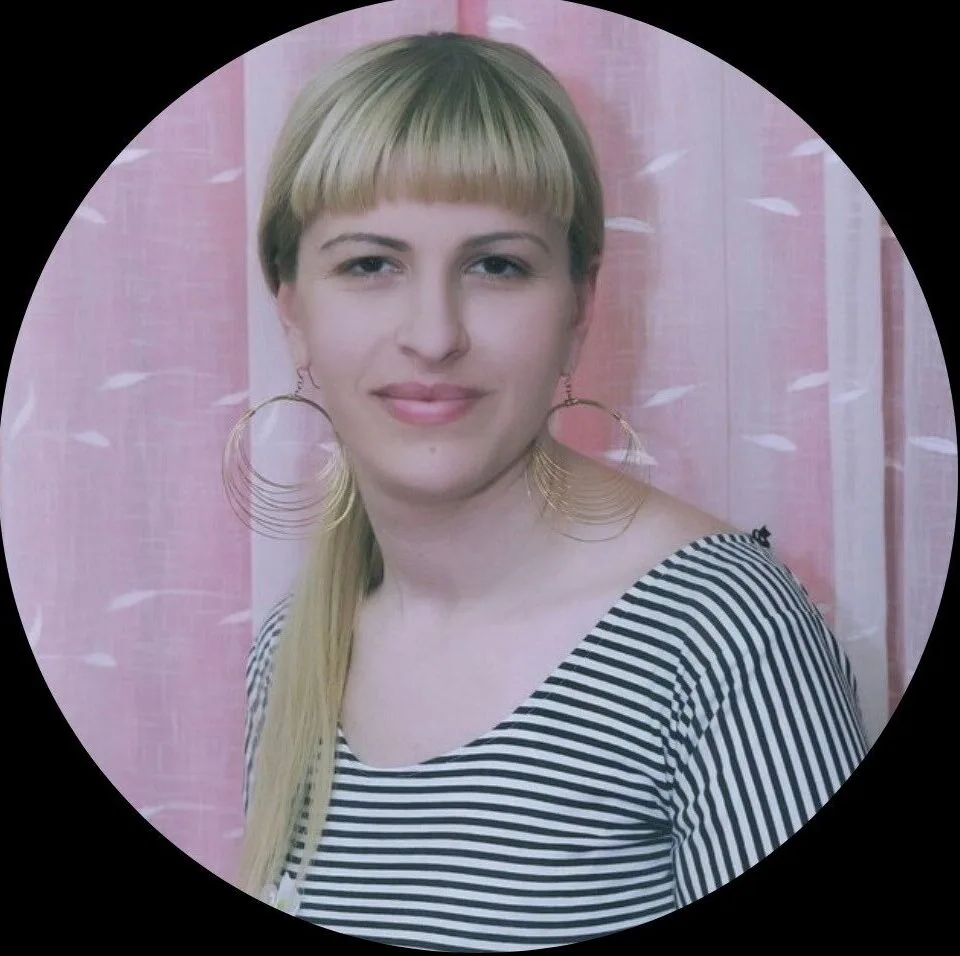 Elli Jacobs, Journalist