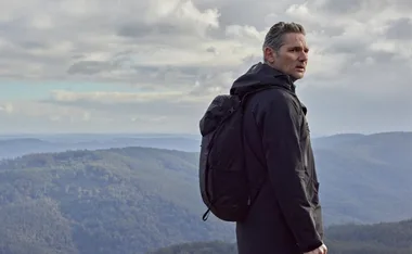 Eric Bana’s new mystery Force of Nature: The Dry showcases the complex Australian environment