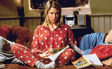Bridget Jones’ chaotic legacy lives on in the fourth instalment, Mad About The Boy