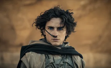 Calling the sci-fi fans! Here is where you can watch the Dune movies in Australia