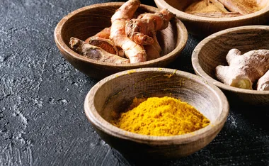 The best turmeric supplements to purchase in Australia