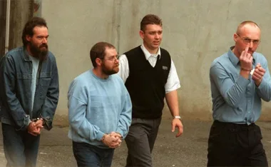 Snowtown murder shock: serial killer to be freed