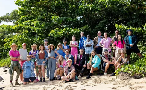 Australian Survivor 2024: Has the winner been leaked? | Now To Love