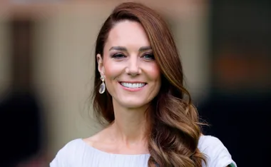 Kate Middleton’s hospital is reportedly under investigation after staff have been accused of accessing her medical records