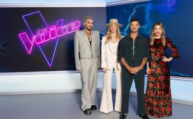 ‘The Voice’ is shaking things up in 2024, with new coaches confirmed to be joining the show