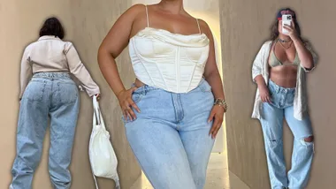 best-jeans-for-curvy-girls
