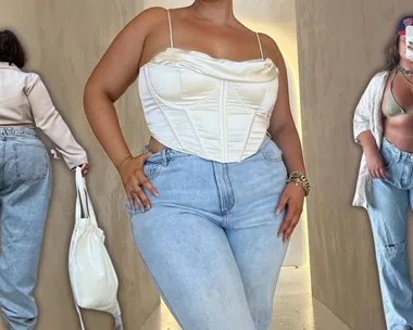 best-jeans-for-curvy-girls