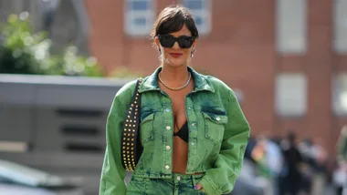 Think you hate underwire bras? These brands will change your mind